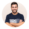 clientfeedbackimg1