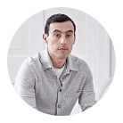 clientfeedbackimg1