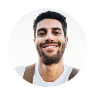 clientfeedbackimg1