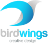 Graphic logo