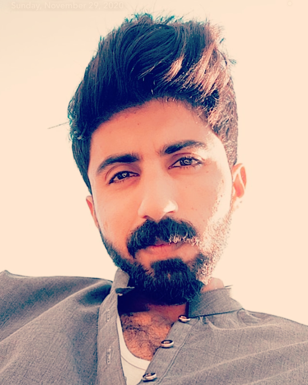 clientfeedbackimg1