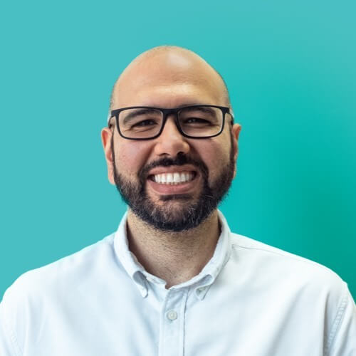 clientfeedbackimg1