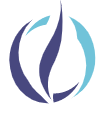 Graphic logo