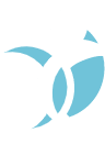 Graphic logo