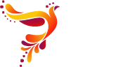 Graphic logo
