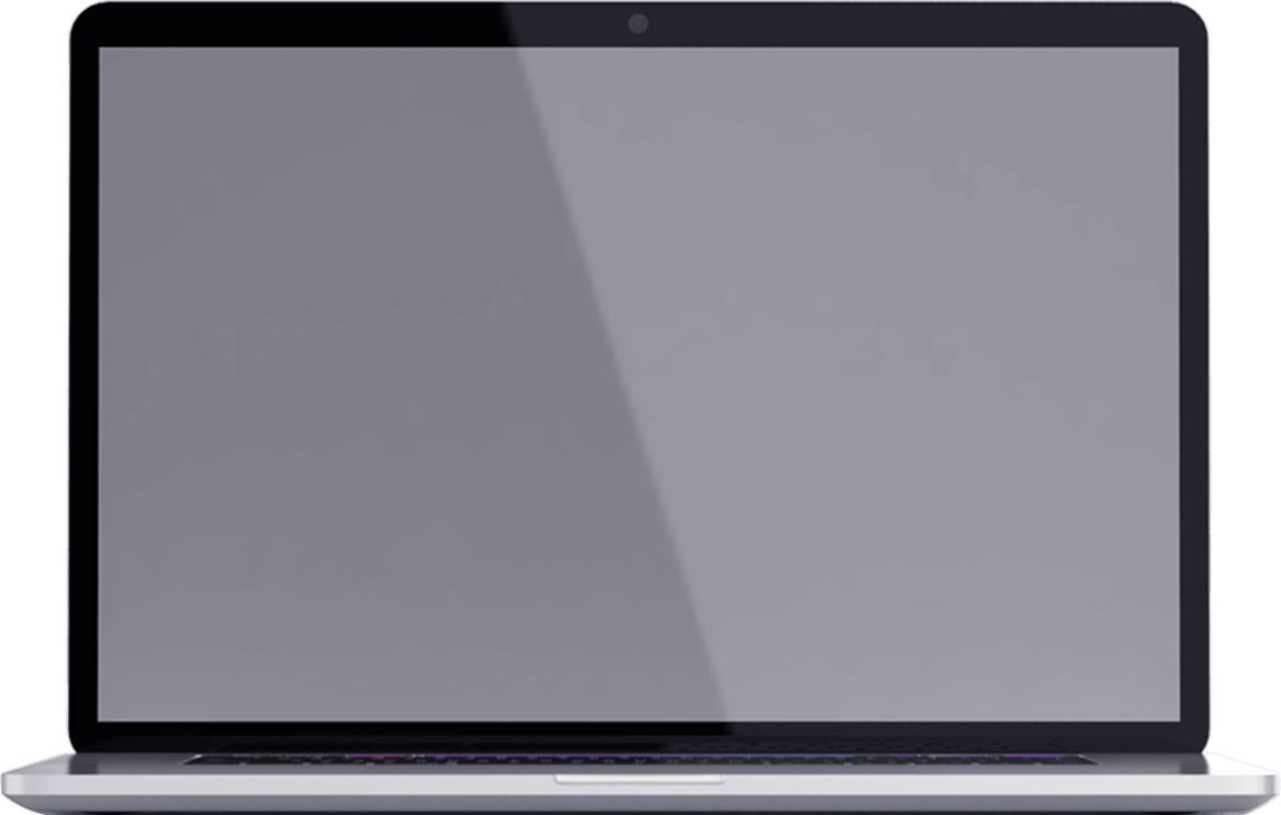 latest-project-frame