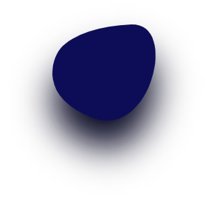 questionmarkbg