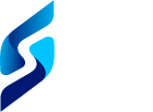 Graphic logo