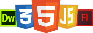 designing type image