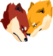 Graphic logo