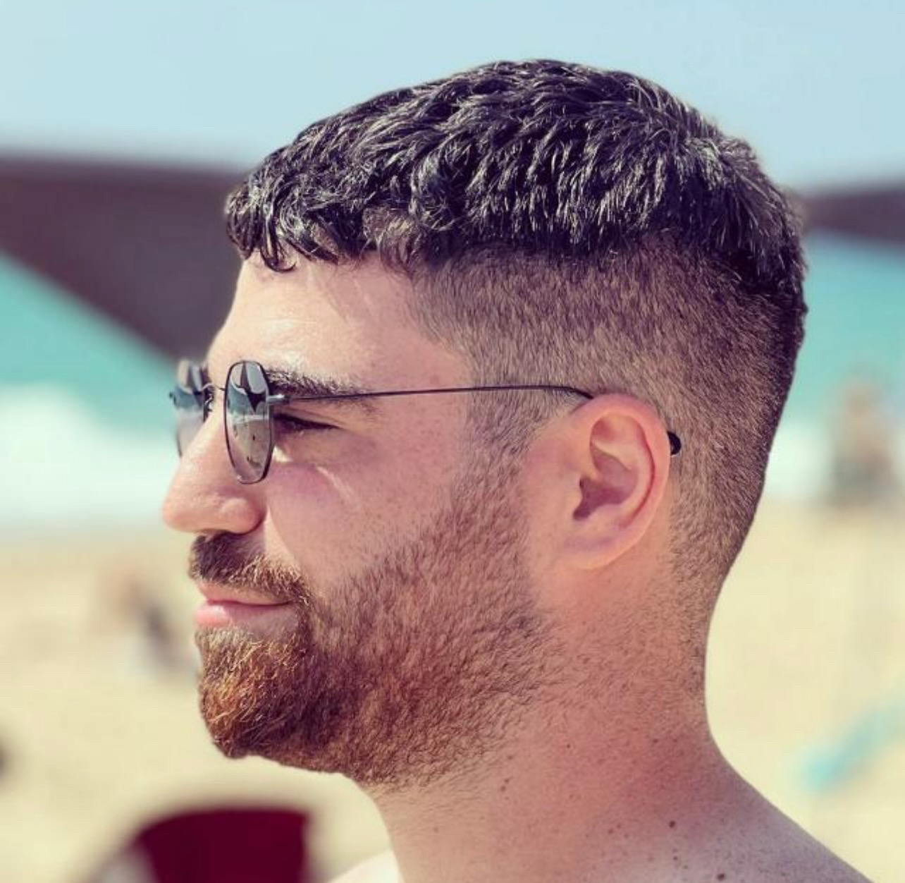 clientfeedbackimg1